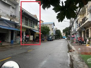 giảm 800triệu. bán nhà visip1 bình dương. thu nhập 50tr tháng. lh chính chủ 