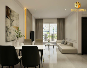 quá rẻ! bán ngay căn 1pn sunrise riverside 50m2 lầu cao view hồ bơi cực đẹp chỉ 2tỷ59 lh 