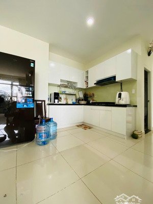 cần bán gấp căn hộ topaz elite q8 dt 79m2, 2 phòng ngủ, 2wc