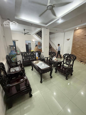 bán nhà riêng tại tây sơn, 29 tỷ, 82m2, 5pn, 5wc, giá siêu hời