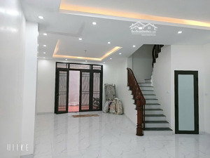 bán nhà riêng tại quang tiến, 8,6 tỷ, 75m2, 6pn, 6wc, 5 tầng, mặt tiền 5m