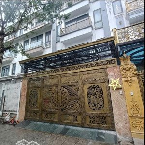 bán nhà khu c geleximco lê trọng tấn
