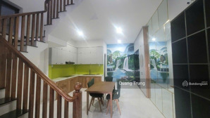 bán nhà mặt tiền dx026, phú mỹ thủ dầu một cách chợ phú mỹ 400m
- dt: 5 x 20 thổ cư 69m2, hướng bắc