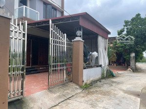 lô góc giá chỉ 1,x tỷ cách chợ đầu mối đông tảo chỉ 3 phút - tại yên phú, yên mỹ