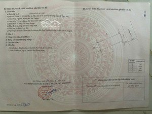 bán đất tại quang minh green city, 2,59 tỷ, 75m2, thủy đường, thủy nguyên, hải phòng