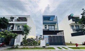 bán lô đường thông gói 7 mỹ gia giá 3,65 tỷ bao cọc, thiết kế (giá rẻ nhất thị trường)