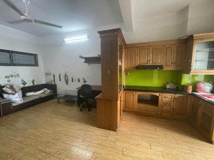 chính chủ cho thuê chung cư ct6 xa la hà đông dt 65m2 full đồ, giá ưu đãi vào ở ngay được