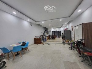 cho thuê nhà nguyên căn khu 2 dự án waterfront city lê chân - hải phòng