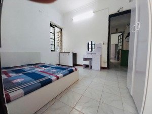 cho thuê phòng trọ ngõ 255 cầu giấy, điều hòa, nóng lạnh, máy giặt đầy đủ, nhà thoáng gần trường đh
