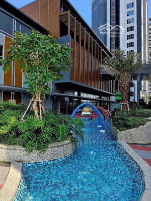 bán nhanh căn hộ 2 phòng ngủ celesta rise giá tốt nhất thị trường 5 tỷ 250 ( giá đã xác thực 100%)