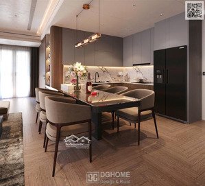 em bán căn 3pn 109m căn góc hiếm nhất dự án mipec rubik360