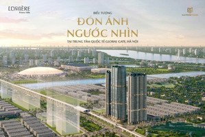 cơ hội sở hữu căn stu, 1n, 1n+, 2n, 3n lumiere prime hills, vin cổ loa giá tốt nhất đợt 1, full nt