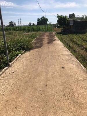 Chính chủ cần bán đất lấy vốn kinh doanh có thổ cư ngay Gia Tân 2, Thống Nhất