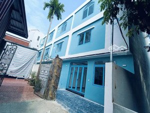 chắc chắn căn này là đẹp nhất - rẻ nhất - dễ sinh lời nhất, vài trăm mét ra vành đai 4 cầu tân phú