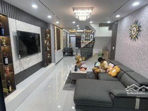 quá rẻ! phố vũ thạnh, lô góc, ngõ thông, gần mặt phố, dân xây ở ngay, dt 48m2 * 5 tầng