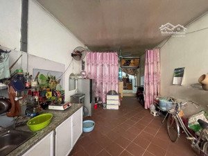 cần bán nhà ngõ 2 đại từ, hoàng mai, hn
