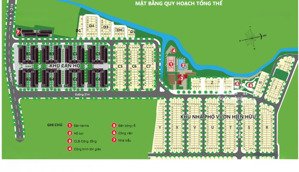 nhà phố ehome 4, lái thiêu, hcm, 1 trệt 3 lầu, ở kết hợp kinh doanh, hiện hữu