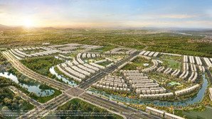 bán shophouse tại vinhomes golden city, 6 tỷ vnd, 70 m2, giá siêu hời