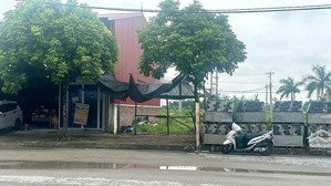 đất đấu giá x2 sơn du nguyên khê đông anh container ngủ trước đất