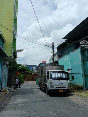 cho thuê nr tại vườn lài, 20 triệu, 200m2 đẹp xuất sắc