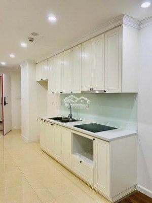 bán căn hộ 1pn, 46,7m2 giá tốt tại sunshine garden, minh khai, hai bà trưng, hn