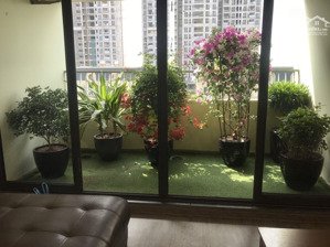 bán 3n 146m2, giá 6,5 tỷ rẻ nhất thị trường cc the pride - hà đông