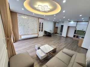 bán cc usilk city, giá 6,6 tỷ, diện tích 115,4m2 full nội thất cao cấp