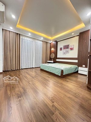 đa sỹ - hà đông - 35m2, hơn 4 tỷ ô tô đỗ