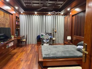 bán nhà phân lô, thang máy,vỉa hè, ô tô tránh nguyễn trãi, thanh xuân 6 tầng 28 tỷ