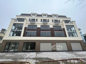 bán biệt thự đẹp, liền kề tại vinhomes gardenia, 265 triệu/m2, 72m2, cầu diễn, hà nội