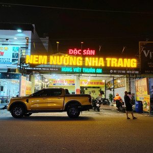 bán đất d1 visip1 bình dương. 10x20 sổ hồng chính chủ,thổ cư 100%, thu nhập 22triệu. 