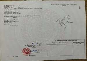 chính chủ cần bán lô tam hưng , tn