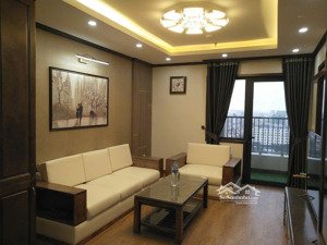 cho thuê cc v-city, lê thái tổ, võ cường, bắc ninh, 11 triệu, 70m2