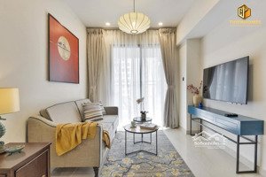 rẻ nhất sg royal! cho thuê gấp 2pn 1wc 60m2 view sông sg cực đẹp chỉ 19,9tr/th lh 