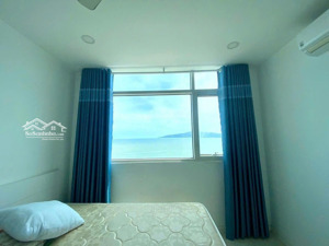 bán căn hộ view trực diện biển toà mường thanh 04 trần phú nha trang