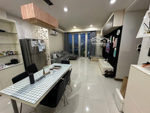 bán nhanh căn hộ cao cấp saigon airport plaza 95m 2pn full nt. giá 6tỷ150tr. lh 