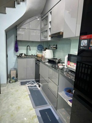 bán nhà vũ xuân thiều, an cư yên tĩnh, 46m2, 6.25 tỷ