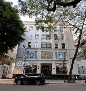 siêu cực hót. mặt phố cổ hoàn kiếm. giá rẻ như cho. chủ cực mót bán. toà nhà long lanh. mua nhanh