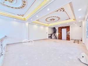 bán nhà lô góc phân lô mặt phố thạch bàn 8 tầng thang máy vỉa hè rộng 6 phòng nguyên, 1.85 tỷ