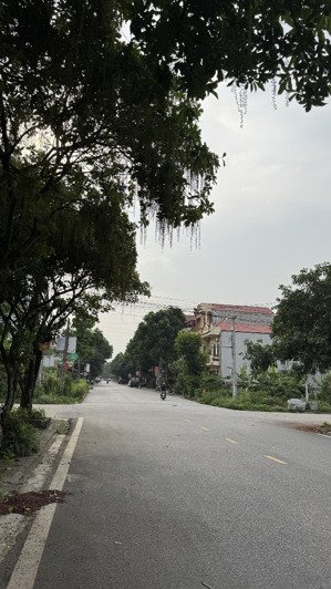 bán đất tại đường bích đào, phường bích đào, ninh bình, diện tích 80m2 đẹp vuông vắn