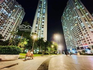ông bà em cho thuê căn hộ 3 phòng ngủ chung cư an bình city - full nội thất đẹp