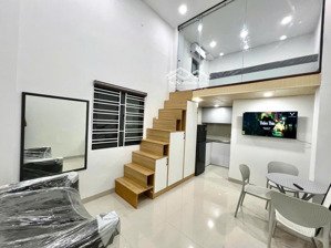 chính chủ cho thuê phòng trọ mới xây quận bình thạnh