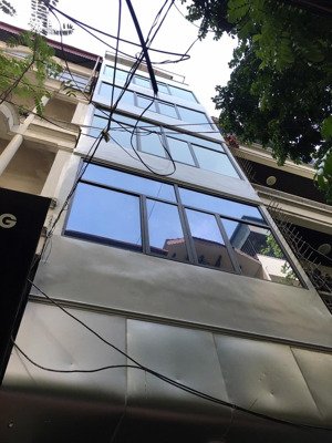 cho thuê văn phòng 61 hoàng cầu 55 m2 giá 8.5 triệu 