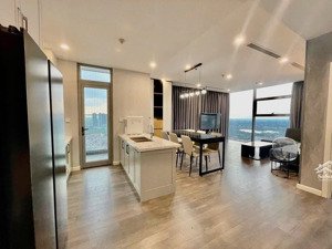 chính chủ gửi bán căn 3pn ở the nine, 10,450 tỷ, 103,3m2, view đẹp, cầu giấy, hà nội