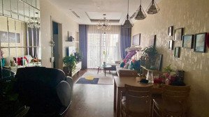 mình cần bán căn hộ 2n2w toà mỹ đình plaza 2-giá 5,2ty-đầy đủ nội thất-tầng trung-sẵn sổ giao dịch