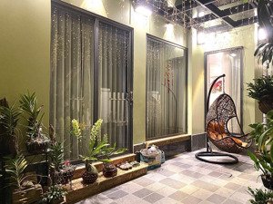 bán căn chân đế happy house 97,2m2 giá thoả thuận. tại việt hưng, long biên, hà nội