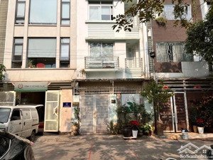 ngõ 2 ô tô, qh ra mặt phố 2 mặt ngõ! pl 90m2, mt 6.1m, 4t, giá 29 tỷ