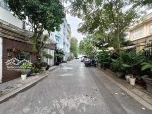 mặt ngõ ô tô! pl 86m2, mt 6.1m, 4t, giá 29 tỷ