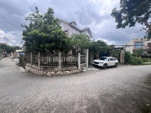 bán gấp căn nhà 3 tầng kèm 5p trọ tại đồng tiến phổ yên thái nguyên, gần nhà máy z131
