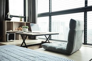 cho thuê căn hộ chung cư g3ab yên hòa sunshine, 94m2, 2pn, giá 15tr/th. lh 